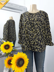 Blusa-A27299