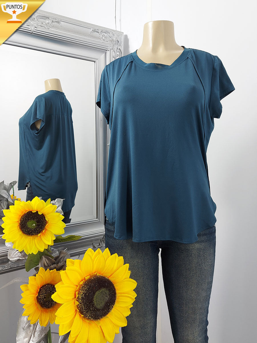 Blusa-A27300