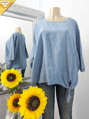 Blusa-A27301
