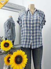 Blusa-A27302