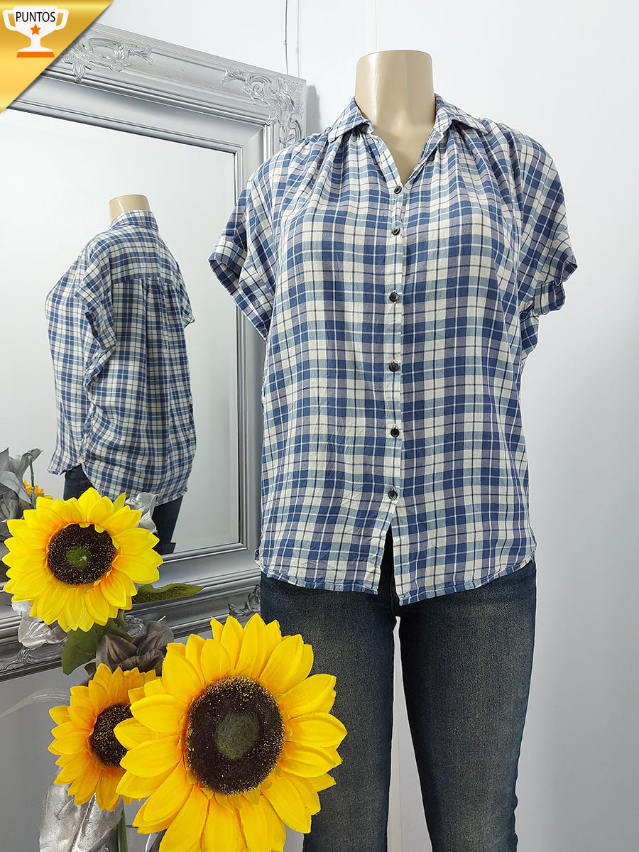 Blusa-A27302