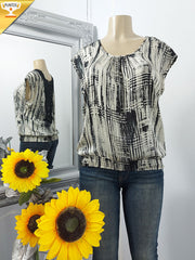 Blusa-A27303