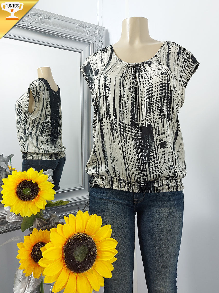 Blusa-A27303