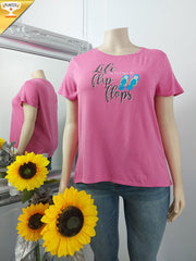 Blusa-A27319
