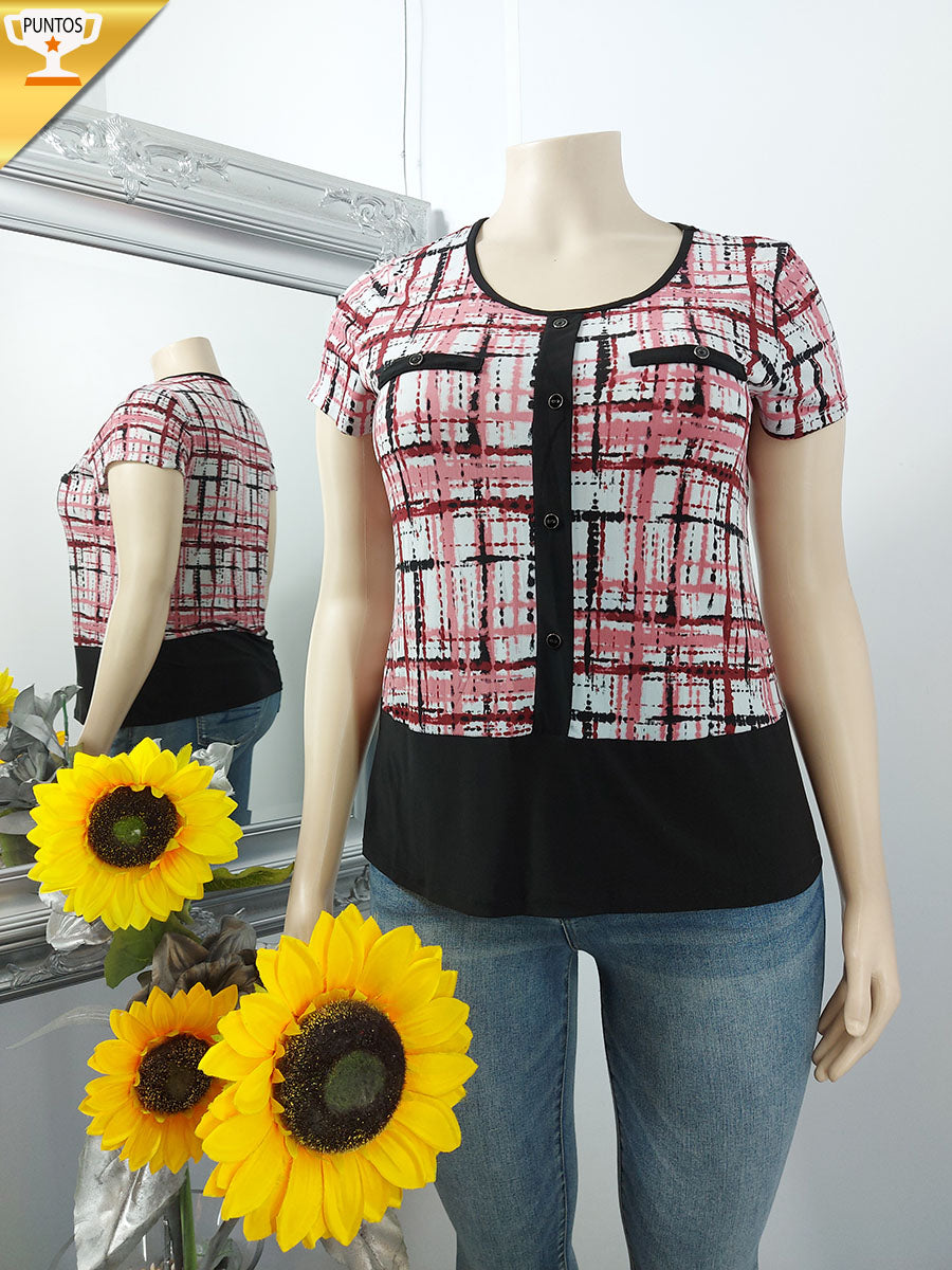 Blusa-A27327