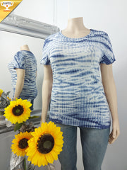 Blusa-A27341