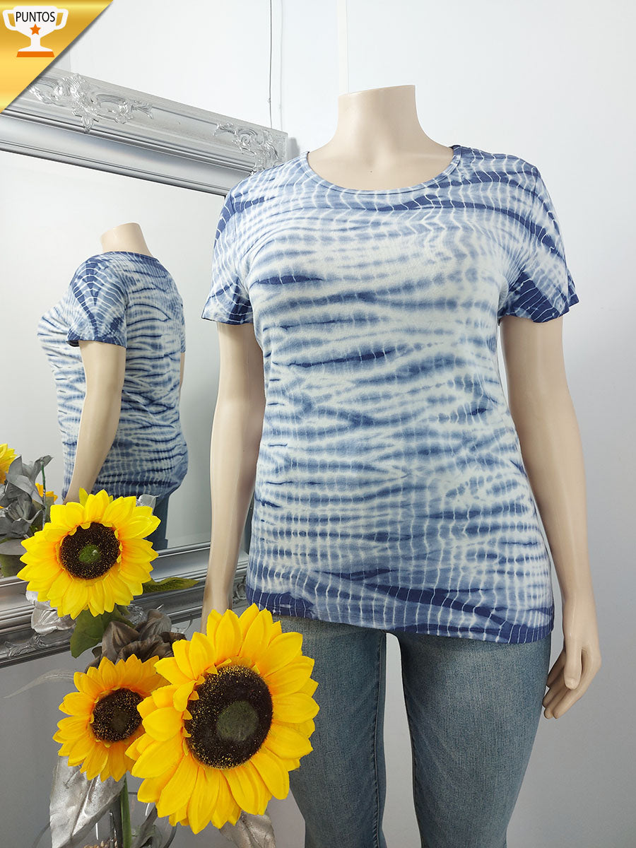 Blusa-A27341