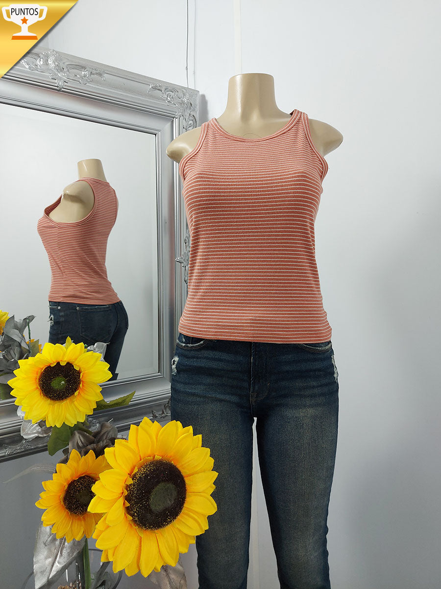 Blusa-A27360