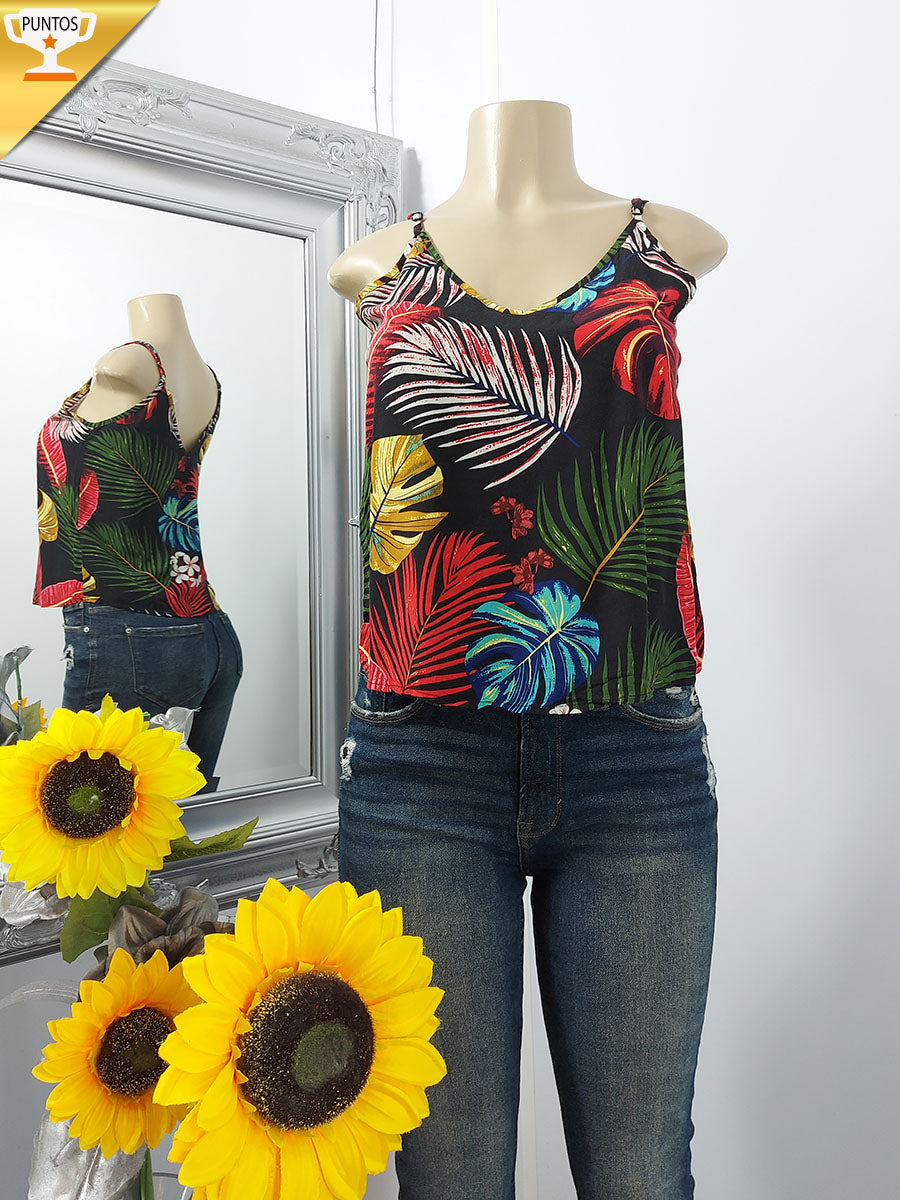 Blusa-A27361