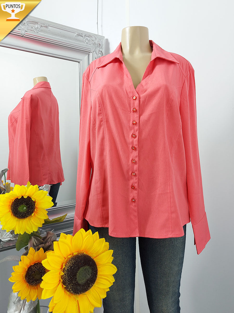 Blusa-A27363