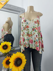 Blusa-A27364