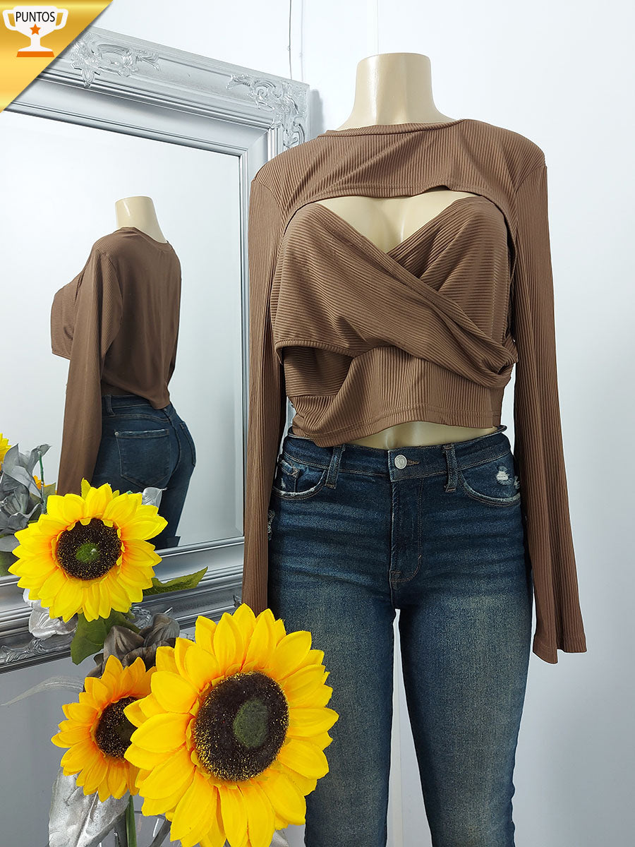 Blusa-A27370