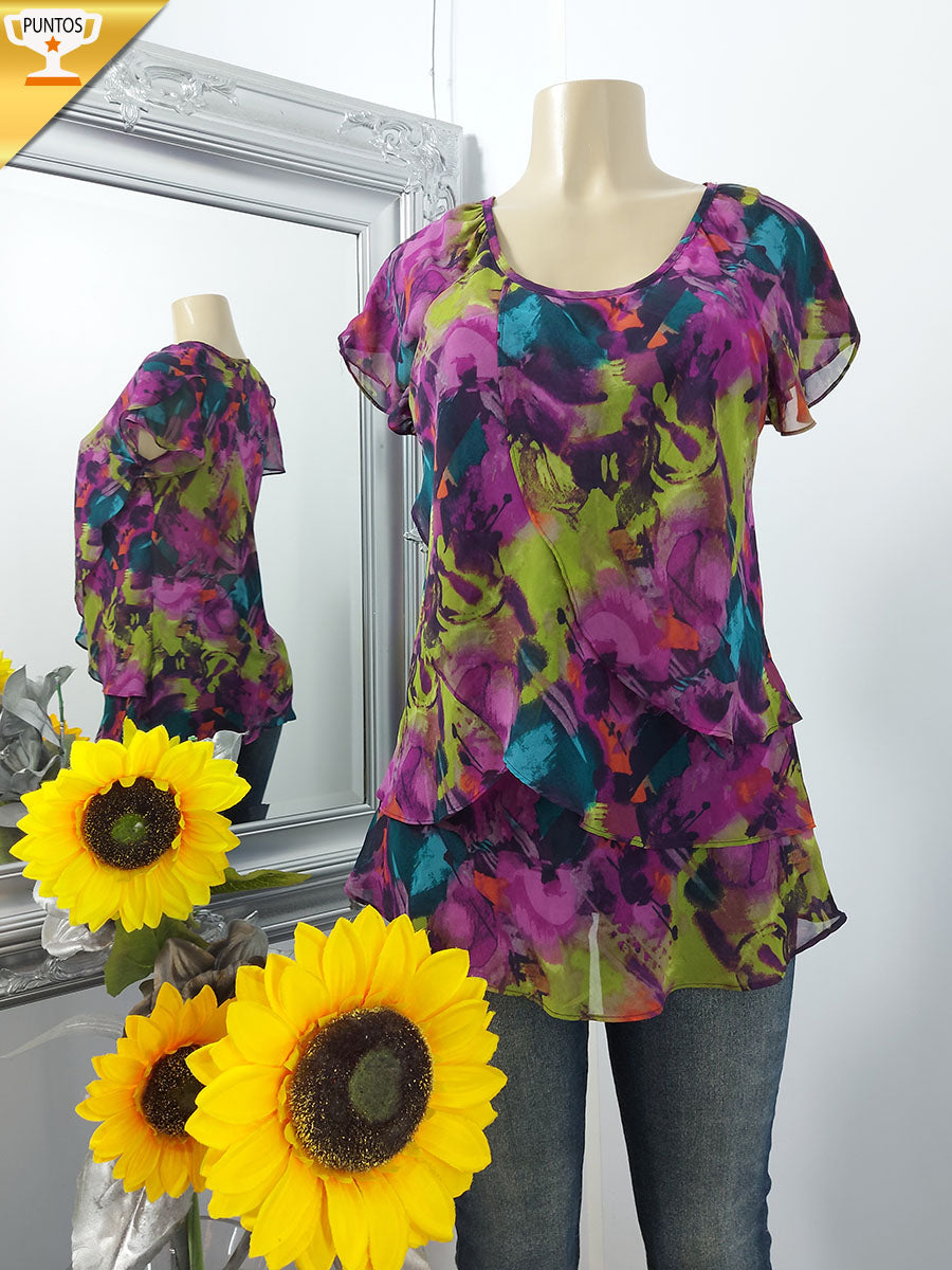 Blusa-A27371