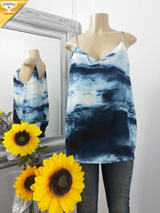 Blusa-A27373