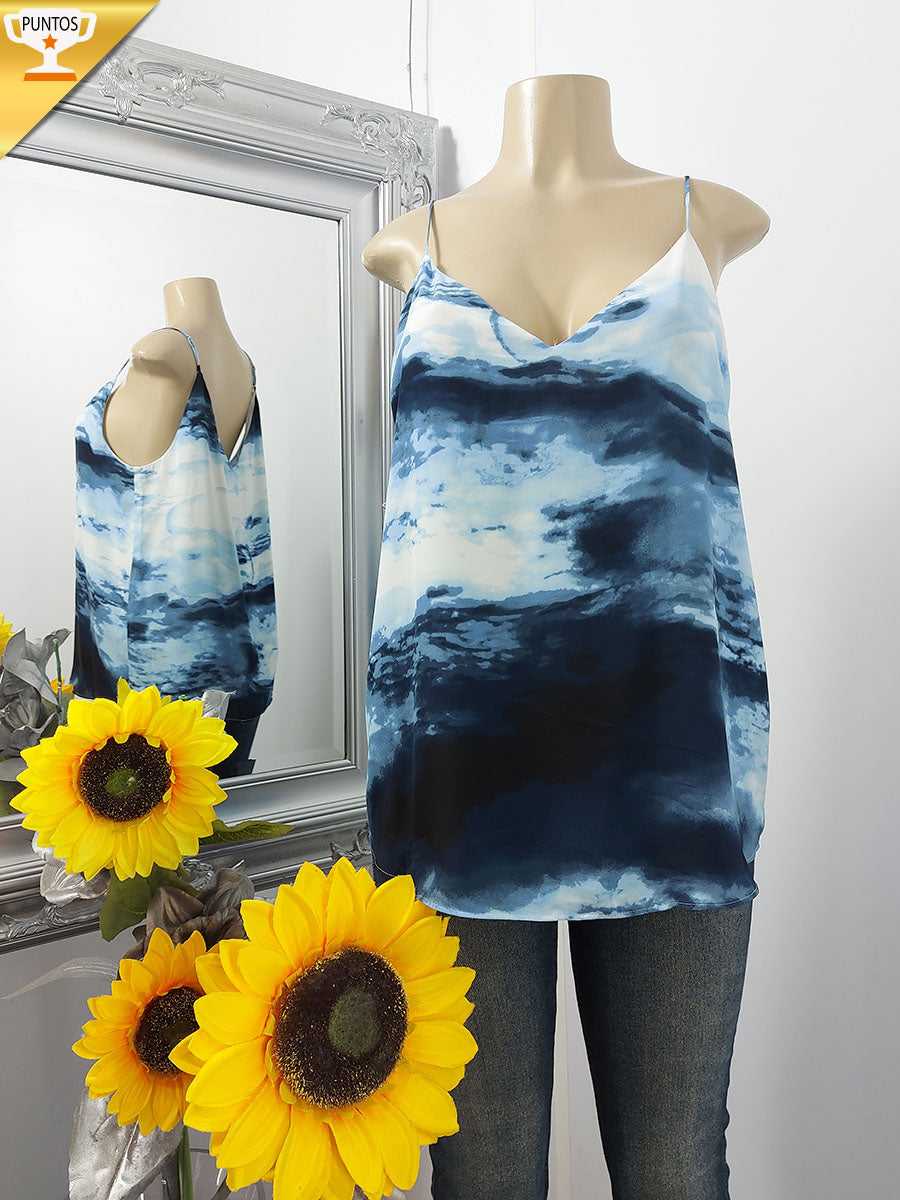 Blusa-A27373