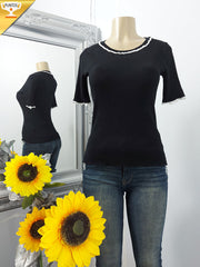 Blusa-A27376