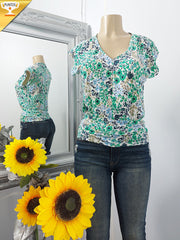 Blusa-A27381