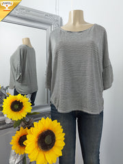Blusa-A27382