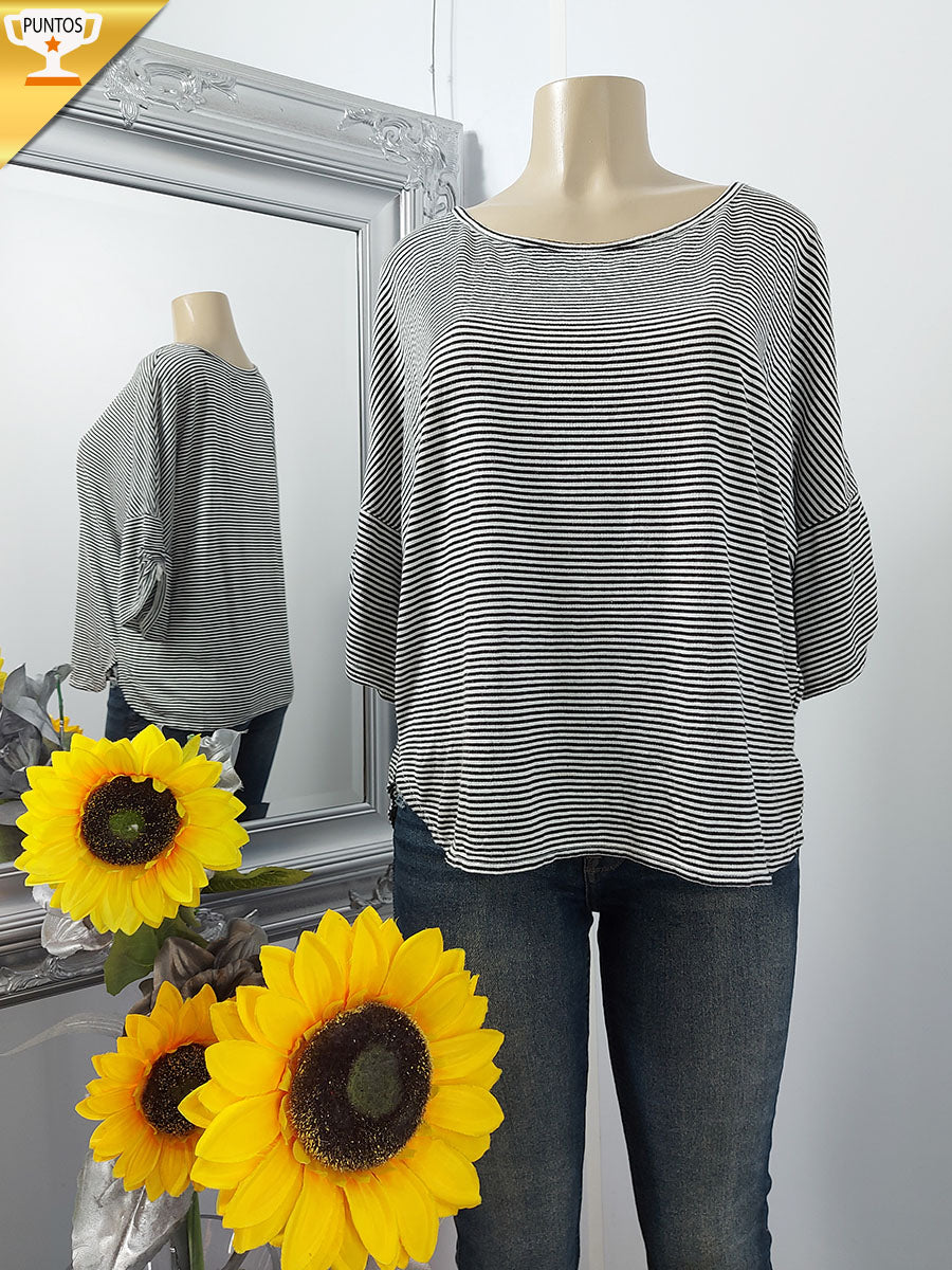 Blusa-A27382
