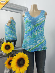 Blusa-A27384