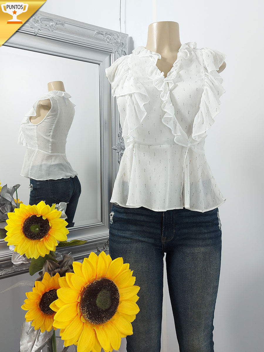 Blusa-A27385
