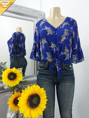 Blusa-A27386