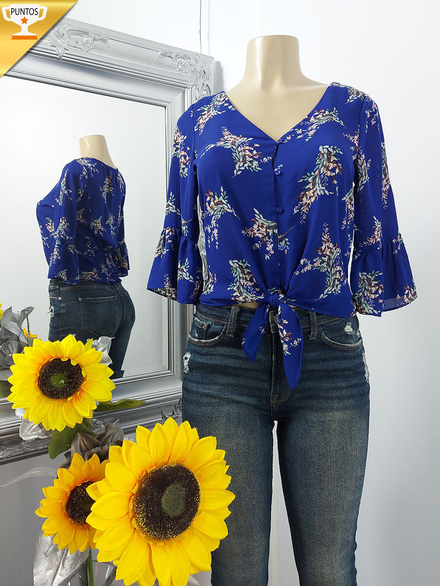 Blusa-A27386