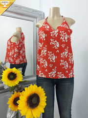 Blusa-A27388
