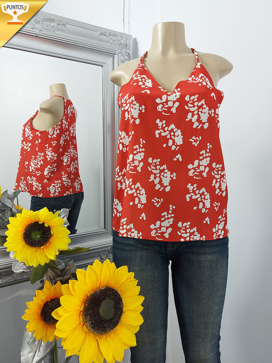 Blusa-A27388
