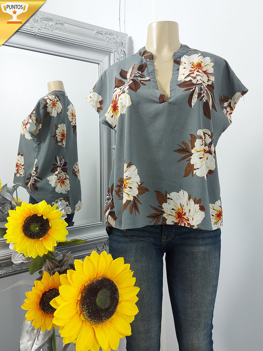 Blusa-A27389