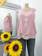 Blusa-A27394