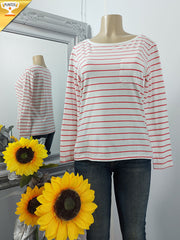 Blusa-A27395