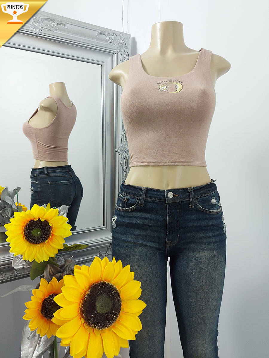 Blusa-A27396