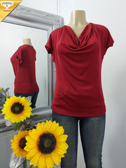 Blusa-A27403
