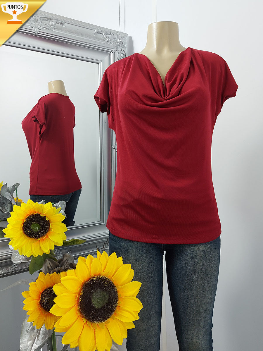 Blusa-A27403