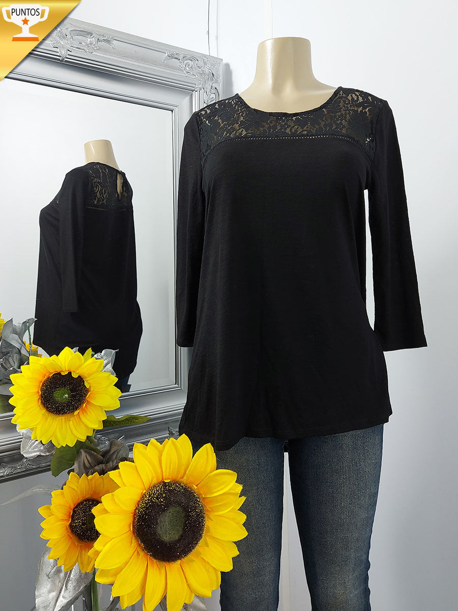 Blusa-A27405