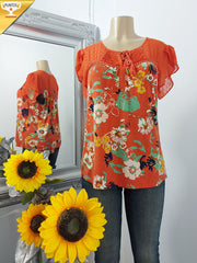 Blusa-A27408