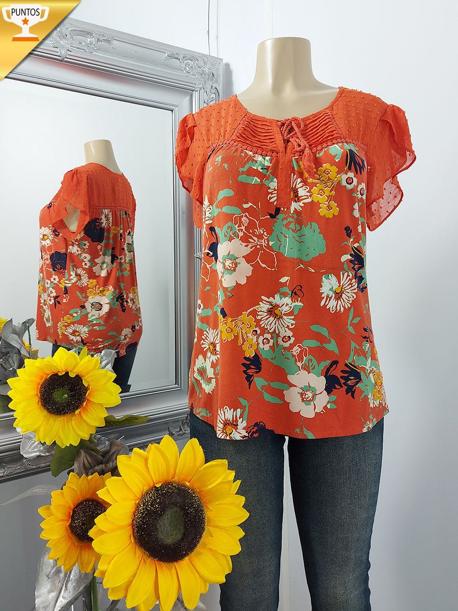 Blusa-A27408