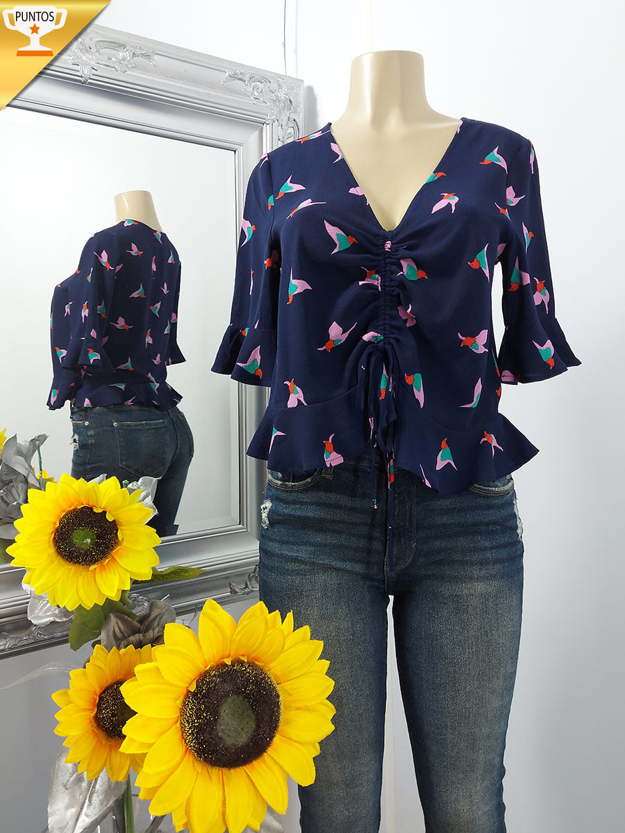 Blusa-A27412