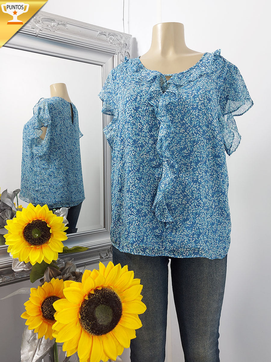Blusa-A27417