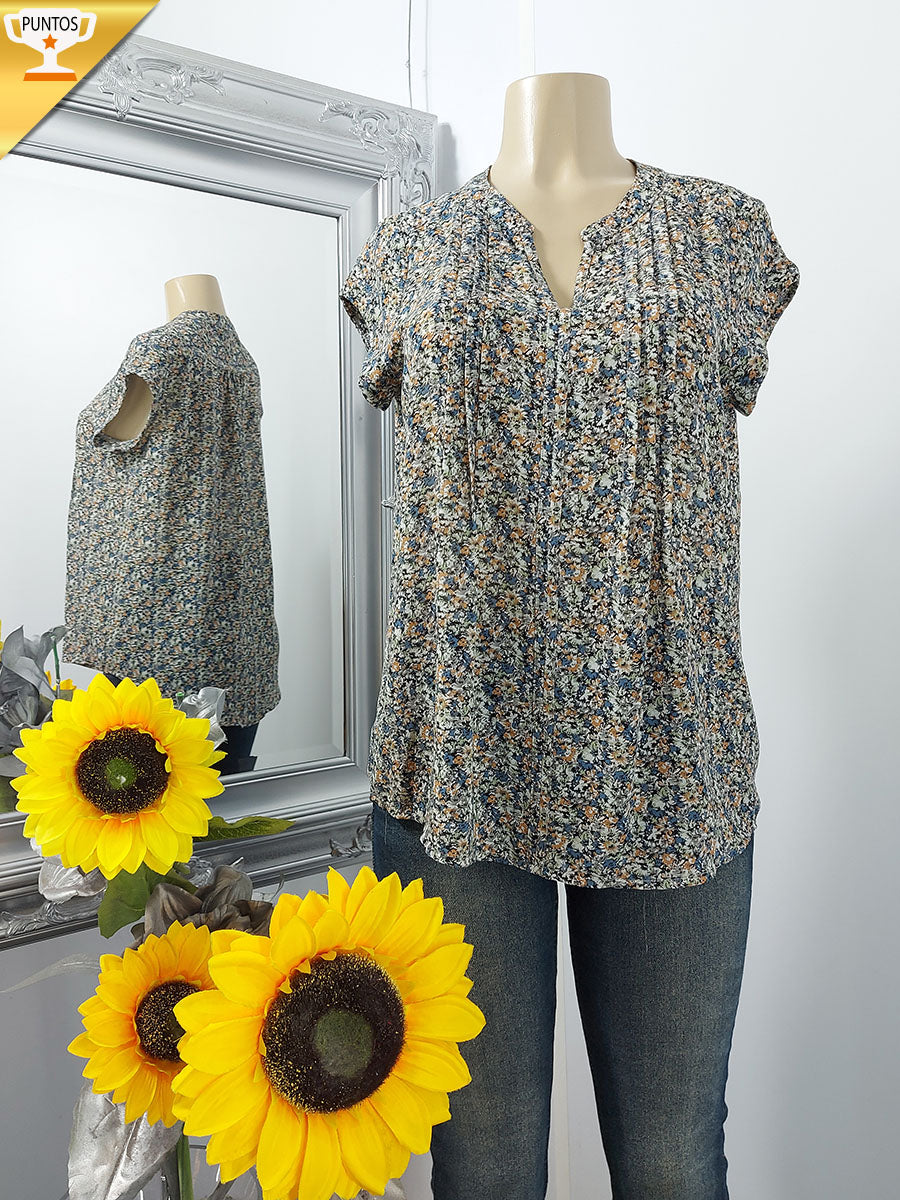 Blusa-A27418