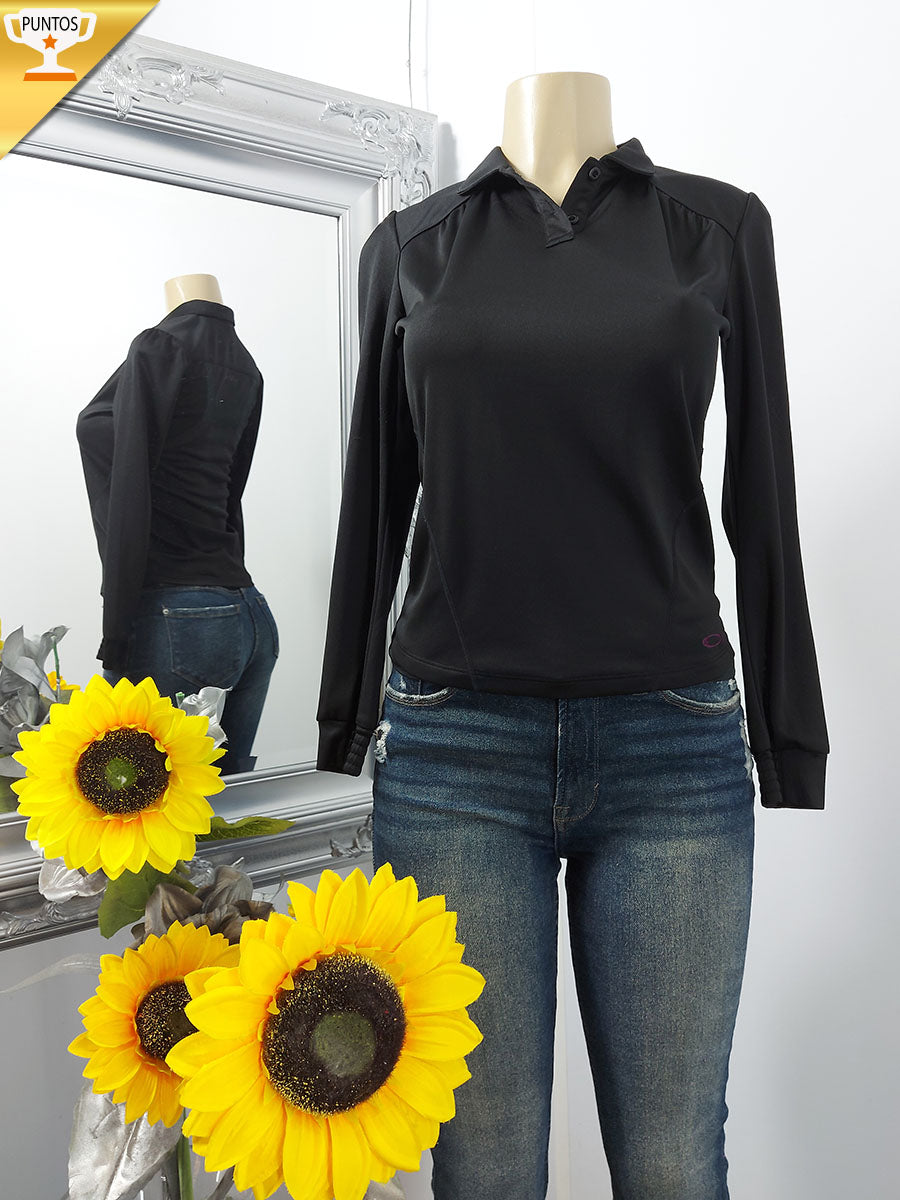 Blusa-A27419