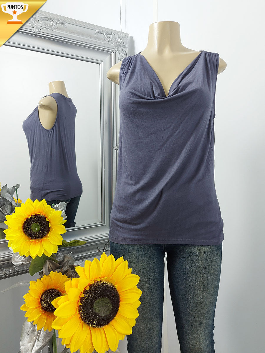 Blusa-A27421