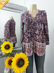 Blusa-A27423