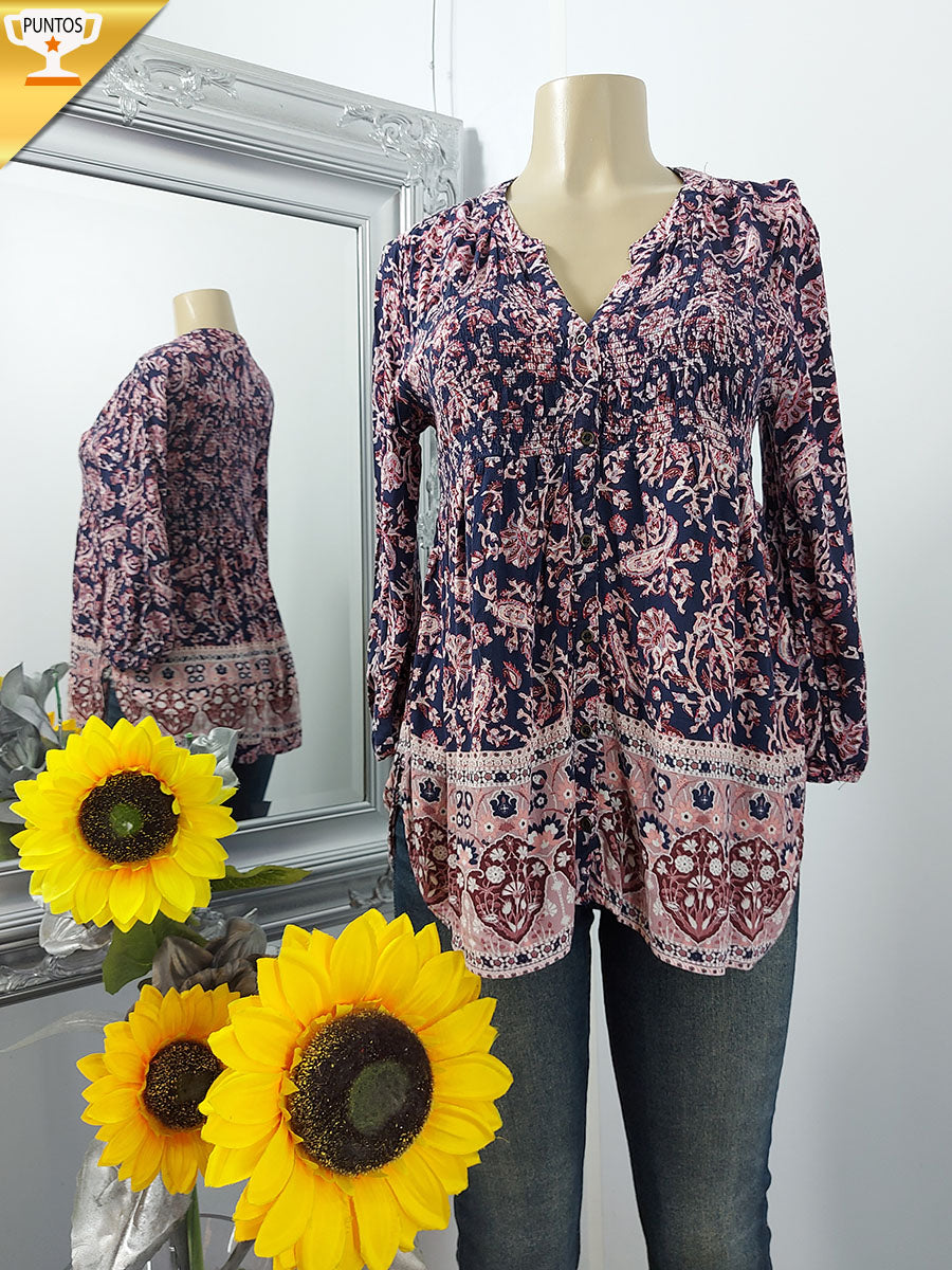 Blusa-A27423
