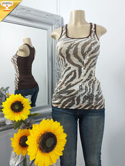Blusa-A27425