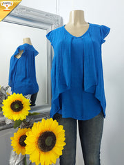 Blusa-A27427