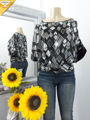 Blusa-A27433