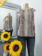 Blusa-A27436