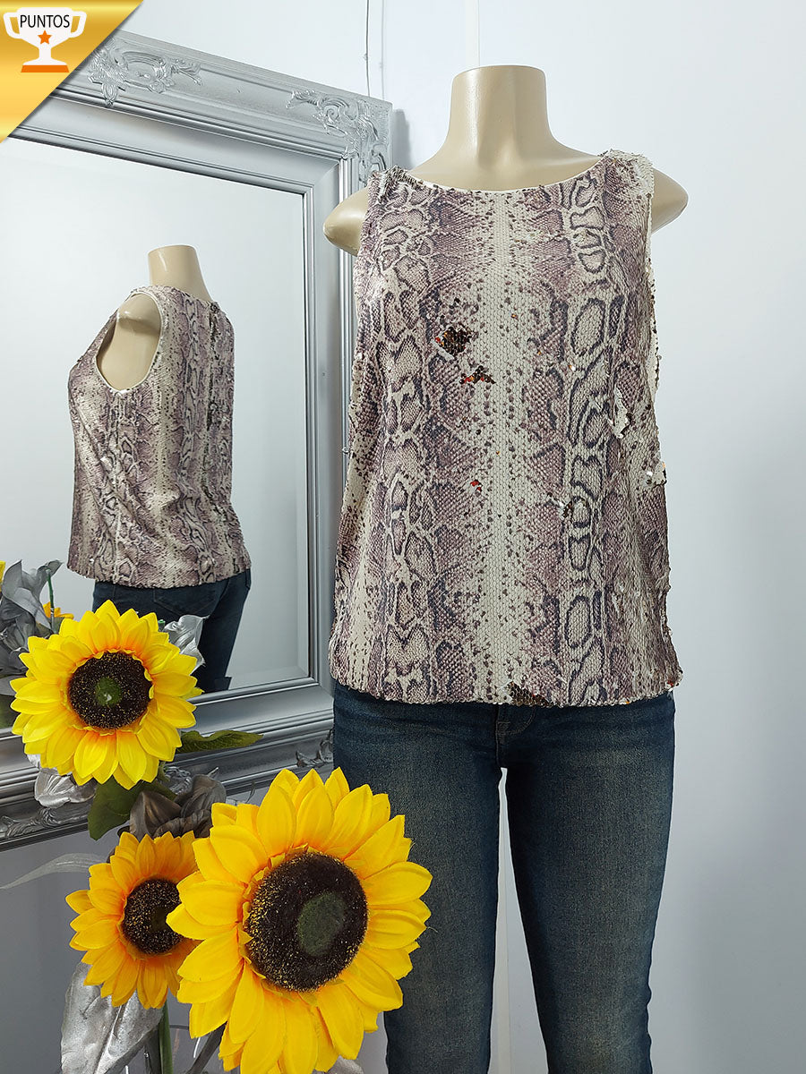 Blusa-A27436